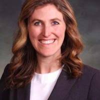 Tim Redmond (listed in Progressive Voters Guide)