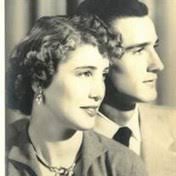 Nolen Family Obituaries