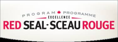 Red Seal Program