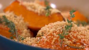 Recette Potimarron Et Streusel Petits Plats En Equilibre Tf1 Petits Plats En Equilibre Recette Potimarron Tajine Poisson