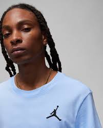 Jordan Brand is not only releasing an inspired Laney High School