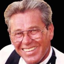 Obituary information for Earl William Clauss