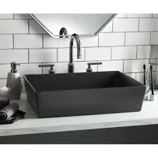 cheviot products bathroom sinks
