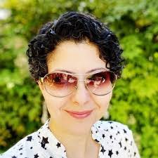 Joe Hallock's Instagram, Twitter & Facebook