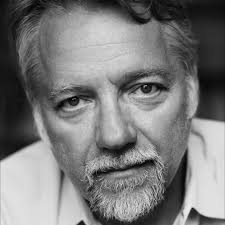 For decades, Ed Burtynsky @edwardburtynsky has been exploring and  unearthing the intricacies of our planet's relationship with humanity. “I'm  not here to point fingers. I'm here to reveal.” He says in Issue