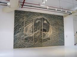 Parking rates (weekdays before 6pm). Collectors Stage Artspace At Helutrans And Tanjong Pagar Distripark Art It ã‚¢ãƒ¼ãƒˆã‚¤ãƒƒãƒˆ æ—¥è‹±ãƒã‚¤ãƒªãƒ³ã‚¬ãƒ«ã®ç¾ä»£ã‚¢ãƒ¼ãƒˆæƒ…å ±ãƒãƒ¼ã‚¿ãƒ«ã‚µã‚¤ãƒˆ