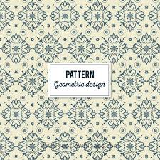 We did not find results for: Free Vectors Creative Floral Geometric Pattern Patterns