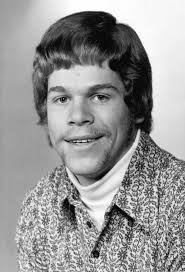 Reminder: Vote for the Grand Rapids area's all-time greatest basketball  player