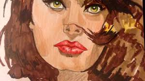 Salon Lecce 2015 by Arlene Mcloughlin — Kickstarter