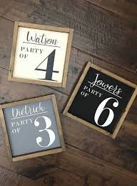 Farmhouse Signs Rustic Signs Fixer Upper Style Home Decor Rustic Decor Inspiring Quotes Wood Sign Saying Home Decor Signs Wood Signs Sayings Rustic Signs