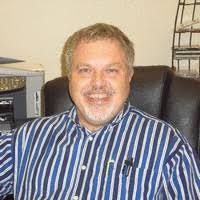 200+ "Dave Roland" profiles