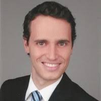 Javier Coll-Vinent Silva