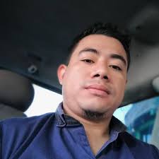 Gastronomía para todos added a...