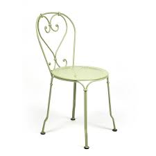 Maybe you would like to learn more about one of these? 1900 Chair Metal Chair Garden Furniture Chaise Metal Chaise Et Chaise Fauteuil