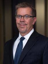 Top Rated San Diego County, CA DUI Lawyers