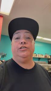 Hi everyone! ATTN We will be CLOSED FOR BREAKFAST TODAY JUNE 5th because of  refrigerator issues! Sorry for any inconvenience!- We will do our best to  open for lunch and keep you posted here when that ...