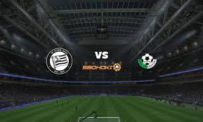 Up to 15.312 fans on the stands cause goosebumps. Live Streaming Sk Sturm Graz Vs Wsg Swarovski Tirol 11 April 2021 Slot Shopee