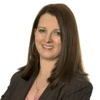 Dawn Haley, CPA, CGA