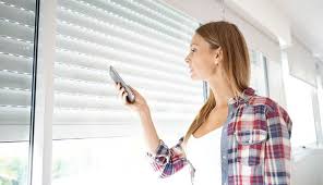 Check spelling or type a new query. Volet Roulant Et Isolation Thermique Des Fenetres Les Avantages