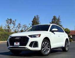 Image result for Glacier White 2014 Q5