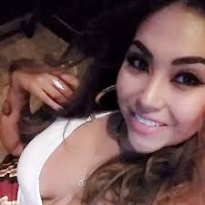 Pickle pizza at a restaurant?