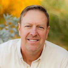 Looking forward to this extraordinary AZ Tech Council event.