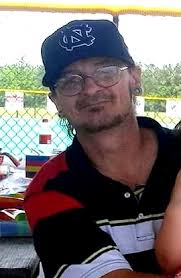 David Coble Obituary