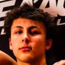 Volleyball Coaching Team