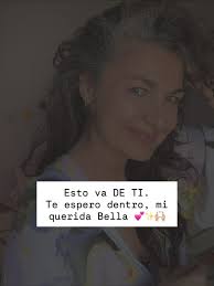 Ni te imaginas lo que le pasó a Daniela con mi contenido GRATIS Algo que me  hace muy feliz desde que empecé a compartir mi método es saber que puedo  ayudar a