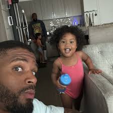 Ameer Abdullah (@abdiggity) • Instagram photos and videos