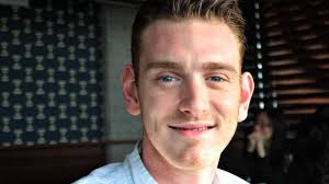 Daily bite: Chef Mark Gray takes ownership of Dartmouth's The Watch that  Ends the Night