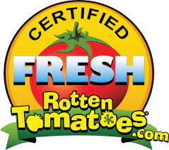 More than a year after the pandemic reached the u.s. How Rotten Tomatoes Works And The Problem With It
