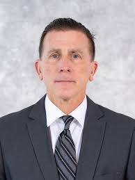 Blake Winkler's Instagram, Twitter & Facebook