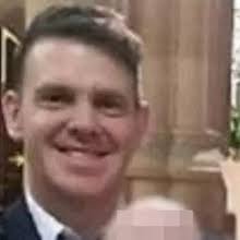 Harry Manning's Journalist Portfolio