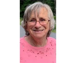 Rachel Hepler Obituary (1942