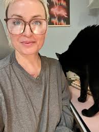 What's your biggest carnivore diet game-changer?