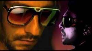 HEAR THIS: Bob Sinclar & Sean Paul “Tik Tok”