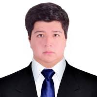 50+ "Edgar Hurtado" profiles