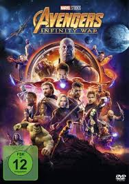 Infinity war full`movie hd free online avengers: Avengers Infinity War Amazon De Robert Downey Jr Chris Evans Scarlett Johansson Mark Ruffalo Jeremy Renner Chadwick Boseman Josh Brolin Chris Hemsworth Tom Hiddleston Paul Bettany Tom Holland Paul Rudd Benedict Cumberbatch Sebastian