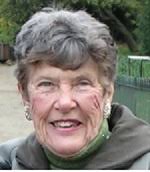 Dorothy C. Cronin : Dolan Funeral Home