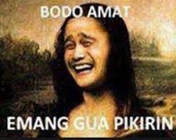 Admin dari blog info berbagi buku 2019 juga mengumpulkan gambar gambar lainnya terkait download buku sebuah seni untuk bersikap bodo amat pdf gratis dibawah ini. Gokil Kocak Gambar Lucu Download Koleksi Gambar Lucu Kocak Gokil Untuk Dp Bbm Hariantechno Com 100 Gambar Dp Bbm Kocak Terbaru 2017 B Gambar Lucu Lucu Gambar