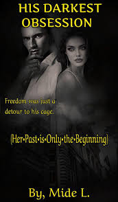 𝗟𝗮𝘆𝗼'𝘀 𝗟𝗶𝗯𝗿𝗮𝗿𝘆 𝗚𝗿𝗼𝘂𝗽 | Facebook