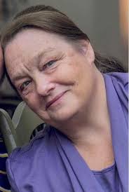 Obituary for Connie L. (Wineland) Smeltzer