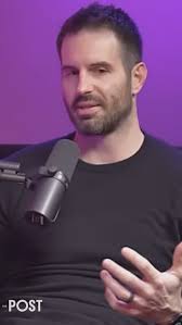 Meet Brock Yetso (@brockyetso) President & CEO of @ulmanfoundation  Established in 1997 in Baltimore, MD, Ulman Foundation is one of the  nation's oldest and largest nonprofit organizations dedicated to creating a  community