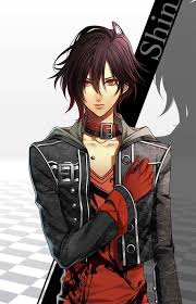 We did not find results for: ØµÙˆØ± Ø§Ù†Ù…ÙŠ Ø§ÙˆÙ„Ø§Ø¯ Ø§Ù‚ÙˆÙŠ ØµÙˆØ± Ø§Ù†Ù…ÙŠ Ø§ÙˆÙ„Ø§Ø¯ Ù…Ø³Ø§Ø¡ Ø§Ù„ÙˆØ±Ø¯