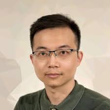 Samuel Felipe Serna Otalvaro