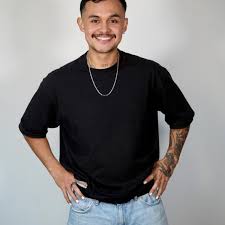 MATEO FUENTES | go&dance