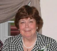 Evelyn Roman Obituary