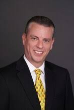 Real Estate Agents in 32750