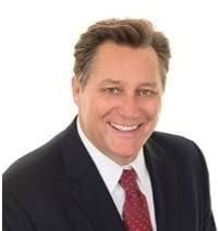 Belle Plaine, MN Real Estate Agents